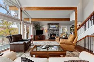 1083 Lakeview Dr, Cross Junction, VA 22625 - Photo 18