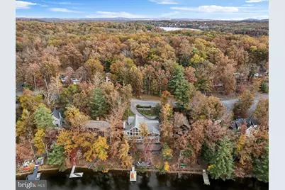 1083 Lakeview Drive, Cross Junction, VA 22625 - Photo 70