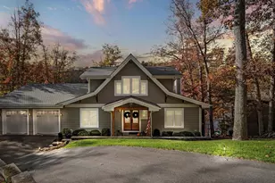 1083 Lakeview Dr, Cross Junction, VA 22625 - Photo 74