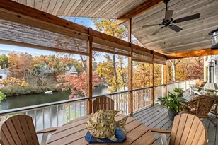 1083 Lakeview Dr, Cross Junction, VA 22625 - Photo 42