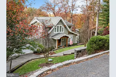 1083 Lakeview Drive, Cross Junction, VA 22625 - Photo 76