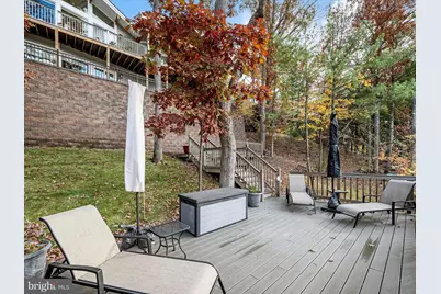 1083 Lakeview Drive, Cross Junction, VA 22625 - Photo 62