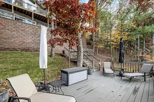 1083 Lakeview Dr, Cross Junction, VA 22625 - Photo 62