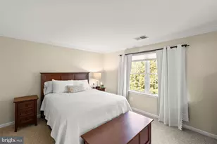 112 Heath Ct, Winchester, VA 22602 - Photo 32