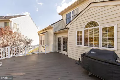 112 Heath Court, Winchester, VA 22602 - Photo 54