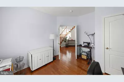 112 Heath Court, Winchester, VA 22602 - Photo 24