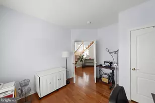 112 Heath Ct, Winchester, VA 22602 - Photo 24