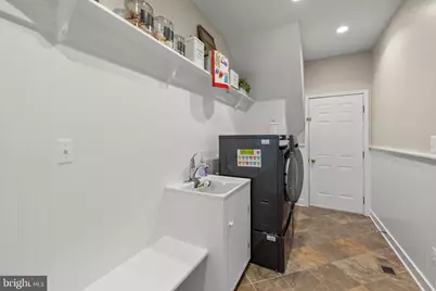 112 Heath Court, Winchester, VA 22602 - Photo 10