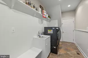 112 Heath Ct, Winchester, VA 22602 - Photo 10