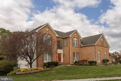 112 Heath Court, Winchester, VA 22602 - Photo 2