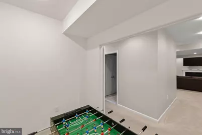 112 Heath Court, Winchester, VA 22602 - Photo 50