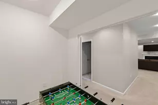 112 Heath Ct, Winchester, VA 22602 - Photo 50