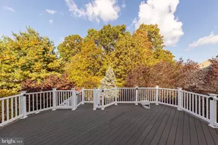 112 Heath Ct, Winchester, VA 22602 - Photo 56