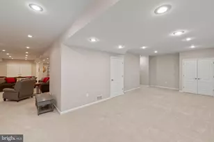 112 Heath Ct, Winchester, VA 22602 - Photo 48