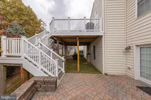 112 Heath Ct, Winchester, VA 22602 - Photo 62