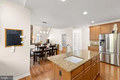 112 Heath Court, Winchester, VA 22602 - Photo 12