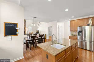 112 Heath Ct, Winchester, VA 22602 - Photo 12