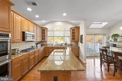 112 Heath Court, Winchester, VA 22602 - Photo 14