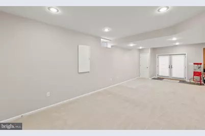 112 Heath Court, Winchester, VA 22602 - Photo 46