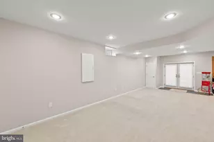 112 Heath Ct, Winchester, VA 22602 - Photo 46