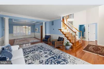 112 Heath Court, Winchester, VA 22602 - Photo 20