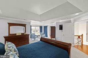 112 Heath Ct, Winchester, VA 22602 - Photo 28