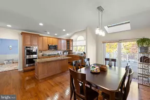 112 Heath Ct, Winchester, VA 22602 - Photo 8