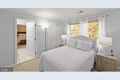 112 Heath Court, Winchester, VA 22602 - Photo 36