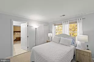 112 Heath Ct, Winchester, VA 22602 - Photo 36