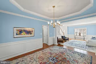 112 Heath Ct, Winchester, VA 22602 - Photo 18