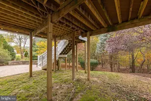112 Heath Ct, Winchester, VA 22602 - Photo 58