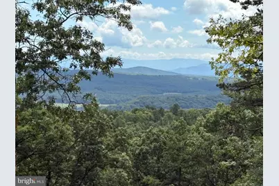 Lot 133 Tomahawk Trail, Winchester, VA 22602 - Photo 4