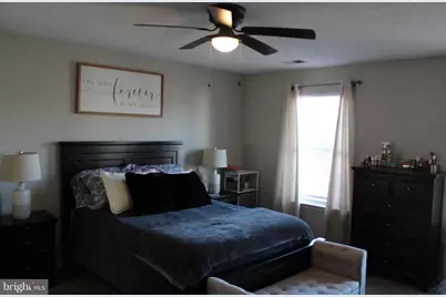 107 Fancy Court, Stephens City, VA 22655 - Photo 12