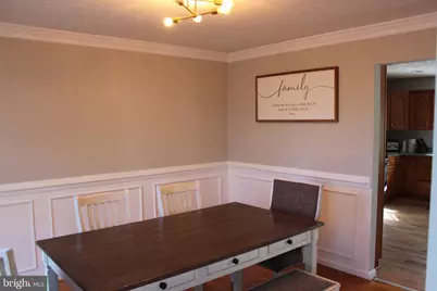 107 Fancy Court, Stephens City, VA 22655 - Photo 4