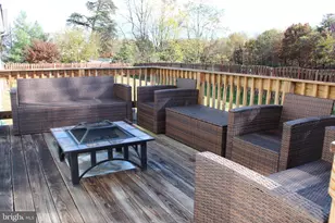 107 Fancy Ct, Stephens City, VA 22655 - Photo 30