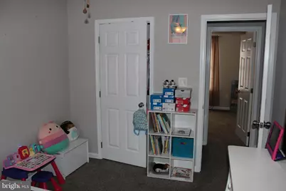 107 Fancy Court, Stephens City, VA 22655 - Photo 18