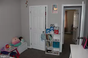 107 Fancy Ct, Stephens City, VA 22655 - Photo 18