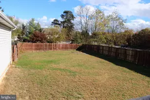 107 Fancy Ct, Stephens City, VA 22655 - Photo 34