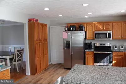 107 Fancy Court, Stephens City, VA 22655 - Photo 6