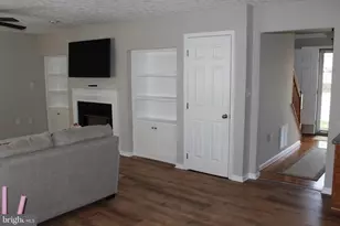 107 Fancy Ct, Stephens City, VA 22655 - Photo 8