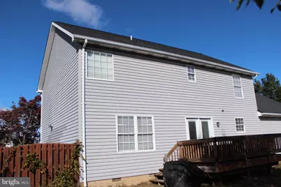 107 Fancy Court, Stephens City, VA 22655 - Photo 28