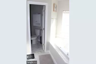 107 Fancy Court, Stephens City, VA 22655 - Photo 16