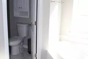 107 Fancy Ct, Stephens City, VA 22655 - Photo 16