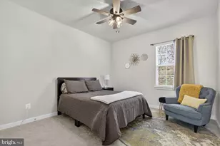 326 Lehigh Dr, Winchester, VA 22602 - Photo 26