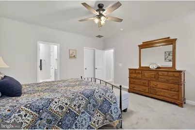 326 Lehigh Drive, Winchester, VA 22602 - Photo 20