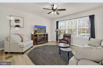 326 Lehigh Drive, Winchester, VA 22602 - Photo 12