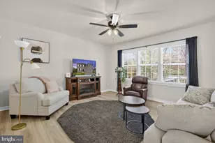 326 Lehigh Dr, Winchester, VA 22602 - Photo 12