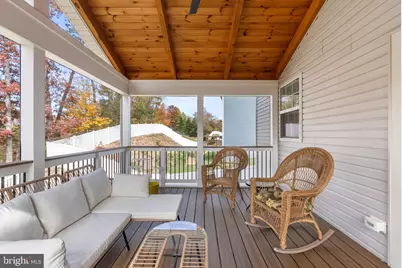 326 Lehigh Drive, Winchester, VA 22602 - Photo 40