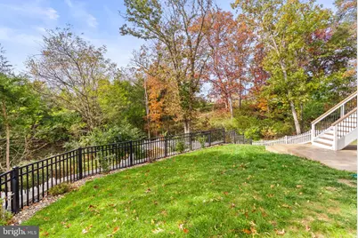 326 Lehigh Drive, Winchester, VA 22602 - Photo 46