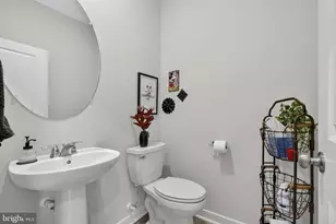 326 Lehigh Dr, Winchester, VA 22602 - Photo 18
